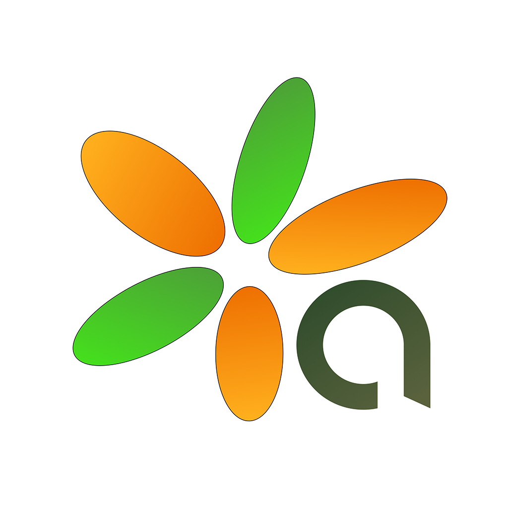 My Arpinet Logo