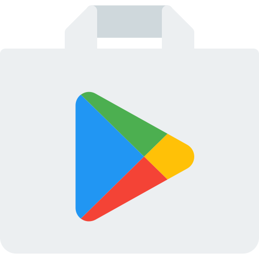 Google Play